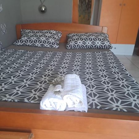 Konoba Yan Apartment Пула Екстериор снимка