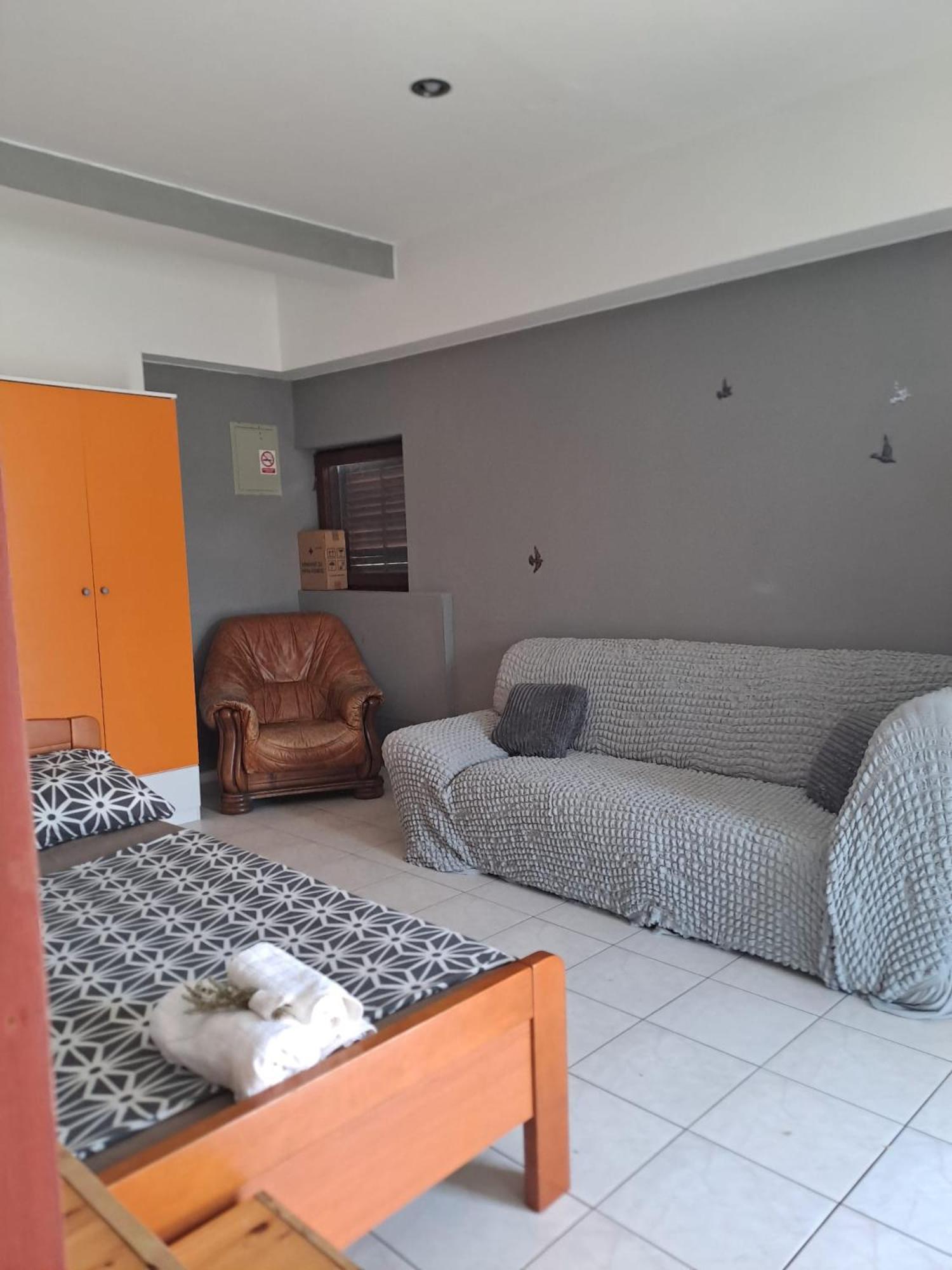 Konoba Yan Apartment Пула Екстериор снимка